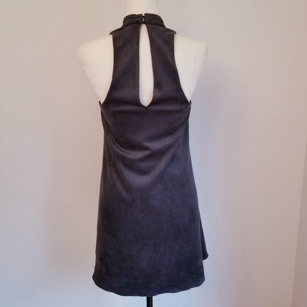 OLIVACEOUS - Picture 2 of 6